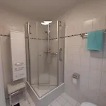 _kiek Mal_kiek_